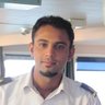 JigarTrivedi29's profile picture. Navigator..Explorer!!