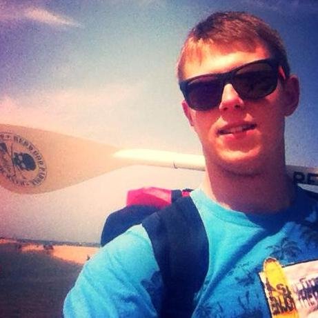 GeoffreyPain666's profile picture. Chacun son style, Chacun son Ride, Mais la même Passion !!!