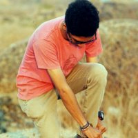 Andi Fachru Rijal (@rhyjal033ad) 's Twitter Profile
