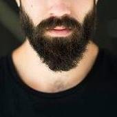 Cuando veas las barbas de tu vecino cortar...