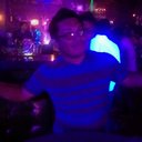 Steve DeAnda - @DeandaSteve - Twitter