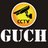 Guch_comercio's profile image