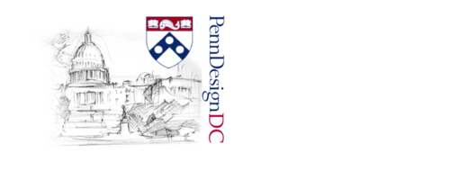 Upenn Design Alumni in Washington DC, Jobs, Networking, Presentations, University of Pennsylvania.