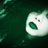 CherryofMalik's profile image