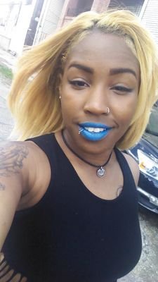 CheBloc's profile picture. #FreeBloc  #Team0017th #Peyton'sMama  #DreanTeam #NewMoney IG: yeah she_5star #Taken $#$iLoveMoney #teamJaz