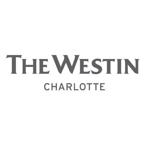 The Westin Charlotte Hotel is located in Uptown Charlotte, steps away from the top things to do in The Queen City.