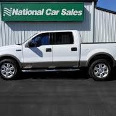 National Car Sales >> National Car Sales Skeenarentacar Twitter National Car Sales >> National Car Sales Skeenarentacar Twitter