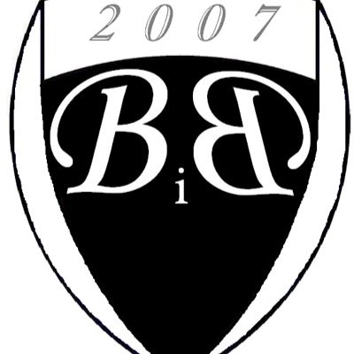 BiB_07 Profile Picture