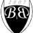 BiB_07's profile image