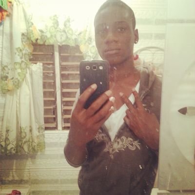 toogosnay1's profile picture. https://t.co/9nziOdTJb1