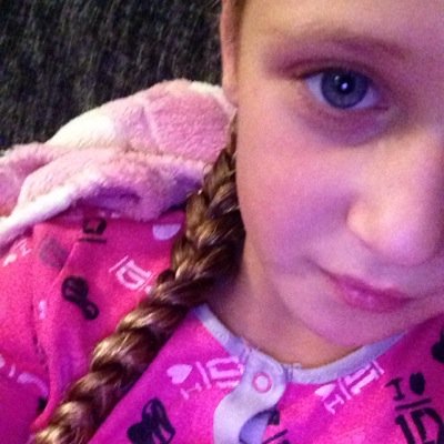 Profile Picture of Summer Goodwin (@Summercandy2468) on Twitter