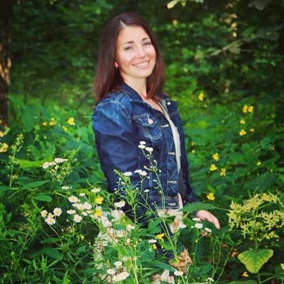 mikayla_0809's profile picture. 