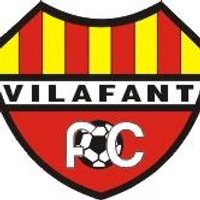 VILAFANT F. C. (@vilafantfc) 's Twitter Profile