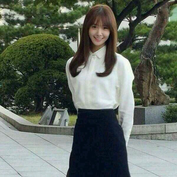 I miss you Jung. i adore 9girls and Jung Soo Jung.