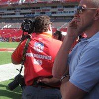 Jack Bechta (@jackbechta) 's Twitter Profile