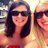 KateBeswick_Bes's profile image
