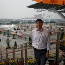 CHARLES ARAUJO - @abgcolombia - Twitter