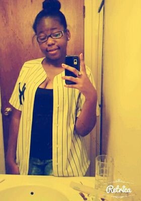 Kik: _Wonderfully_Made #LIBRA #10/19/99