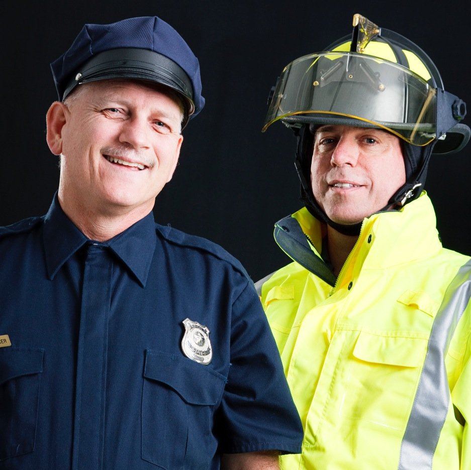 GovPlanning's profile picture. Gov Planning, a division of @FedBenefits, provides retirement benefits consulting for State Employees. Request a free state pension + retirement analysis.