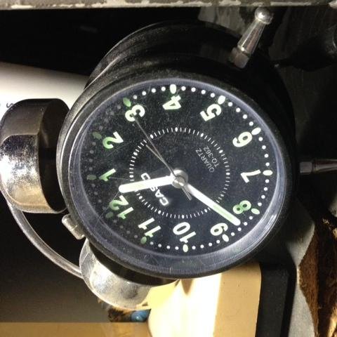 ludwinci's profile picture. 