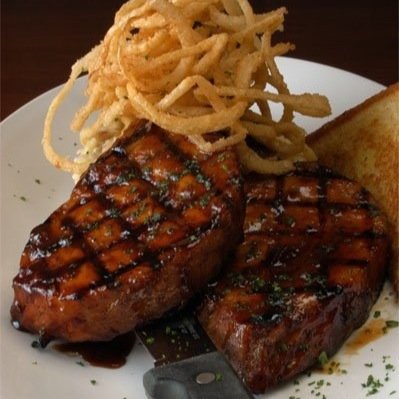 food4thoughtweb's profile picture. 