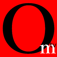 OmTV (@omtv2015) 's Twitter Profile