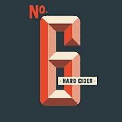 Number6Cider's profile image