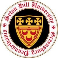 SHU_EnglishClub's profile picture. Stay updated on club meetings and events.