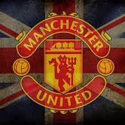 os gols do manchester united os lance (estatisticas do jogadores do united e muito mais) .desde 15/10/2014