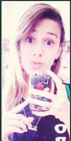 todo erro tem consequências , (y'  instagram - @carolinasteffane ( sdv :* ' )