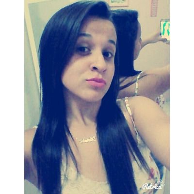 Trate uma mulher como uma rainha, e ela vai te tratar como um rei. Trate uma mulher como um jogo e ela vai te mostrar como se joga!