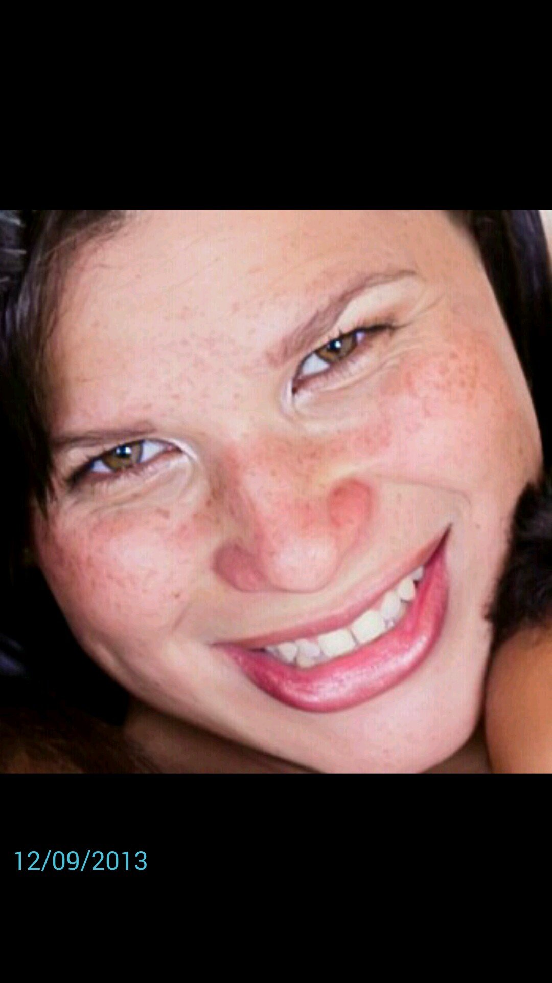 krmnalfar's profile picture. 