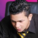 Camilo Macías - @rewakespace602 - Twitter