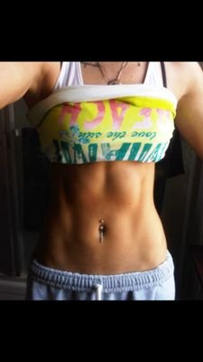 If you want to breath as much as you want to succeed you will be successful