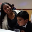 Maria Carmen Bone Ja - @bone_ja - Twitter