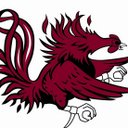 Tanner Williamson - @williamsont462 - Twitter