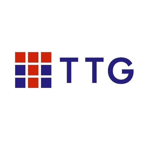 Structural, MEP & Civil Engineering, Bridge Engineering, Sustainability, Green, Energy & Solar Design, Commissioning and Construction Support Services.
