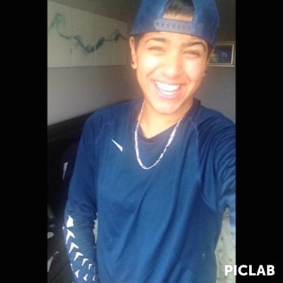 ikhan_tk's profile picture. Yesterday is history, tomorrow is a mystery, but today is a gift, that’s why its called the present. –Pooh.