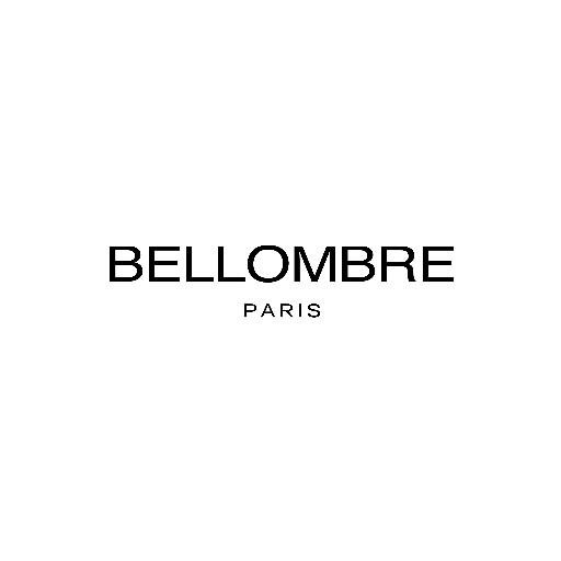 parisian clothing brand and high-end accessories in limited edition.