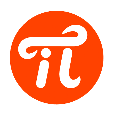 Official Account of the travel app iPi. Stop trusting strangers & travel with trust!