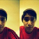 Miguel Antonio (@5d505bcbcec74dd) Twitter