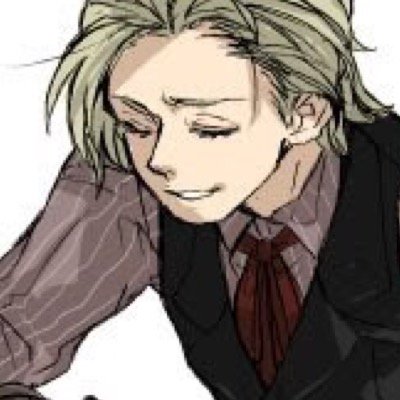 PoliticalBrit's profile picture. ''But that's the way it goes.~ In war you're shat upon, though we die, La Resistance lives on~!'' {South Park RP}