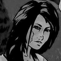 DrEmilyHallum's profile picture. I have a PhD in anthropology and teach at a university in California. Students of 1131 & 1201 may want to follow for class updates.       (DD character account)