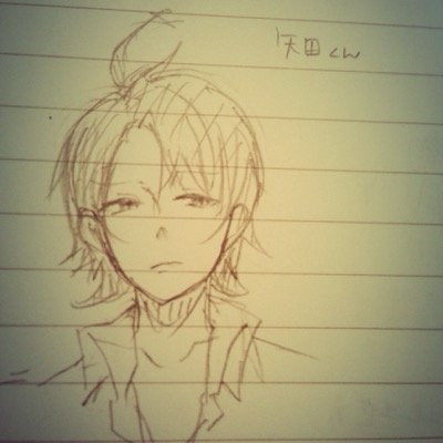 稲葉さんのプロフィール画像