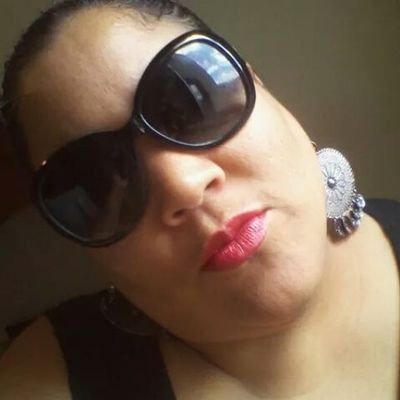 YumairaNoesi's profile picture. madre de 3 bellezas, casada con Alberto peralta, perseverante y muy insiste en lo que me propongo hasta cumplirlo