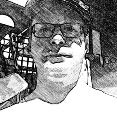 ronjoergensen's profile picture. been around, back in town and ready to make dreams come true