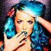 D'Karas hair salon (@gmai_hair) Twitter profile photo