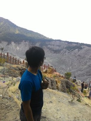 mangan, turu, mlaku2, anu.....