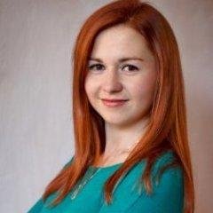 olenamykytsey's profile picture. IT Recruitment Specialist. I enjoy traveling the World, meeting new people and cultures!