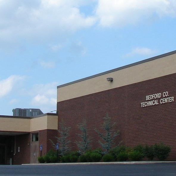 Career and Technical Education